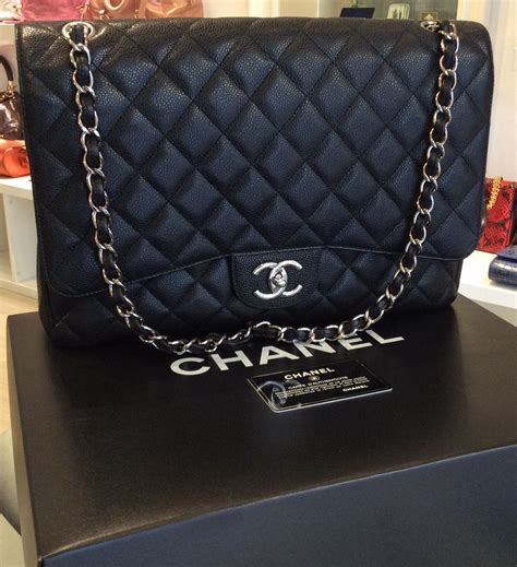 chanel 2.55 prezzo negozio|prezzo borsa Chanel 2.55.